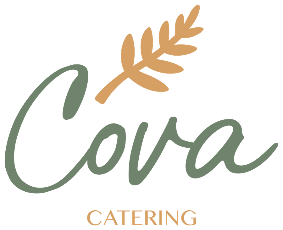 Cova Catering