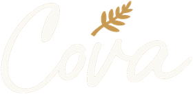 Cova Catering